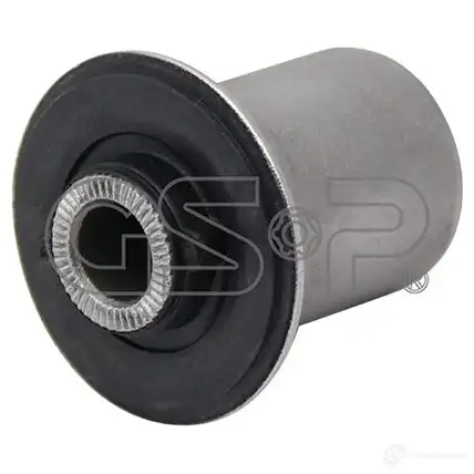 Сайлентблок GSP 516229 2761105 G RM16229 T118QS