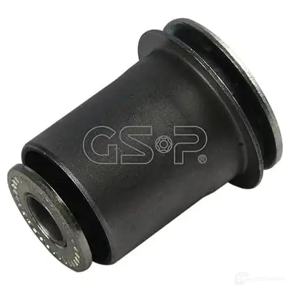 Сайлентблок GSP 516037 GRM16 037 2760929 EW2TQN