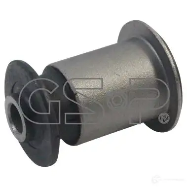 Сайлентблок GSP 2761769 GR M17347 517347 Q6I5D4 изображение 0