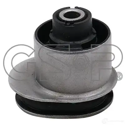Сайлентблок балки GSP 0GV4EXO 514896 2760805 GRM1 4896