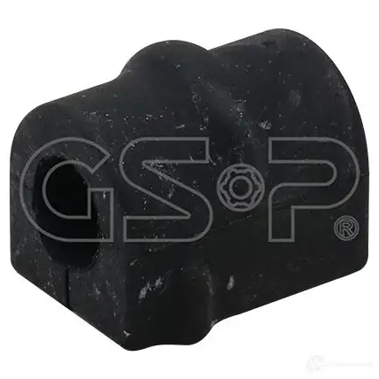 Втулка стабилизатора GSP 2759476 GRM1 2455 2GRSKDD 512455