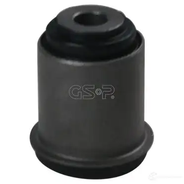 Сайлентблок GSP N5VKF 516400 GRM164 00 2761252