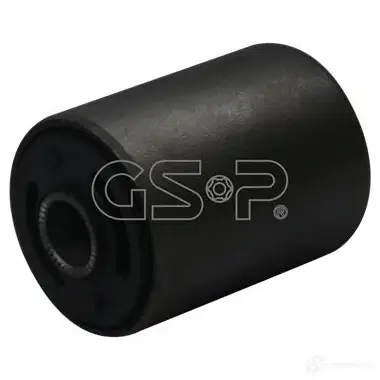 Втулка рессоры GSP GRM10 960 2758759 510960 PI69LG6