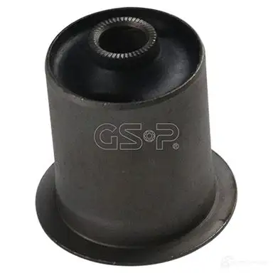 Сайлентблок GSP GRM16 002 1KLG1 2760898 516002 изображение 0