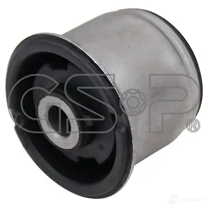 Сайлентблок GSP GRM14 971 3PJLHU 514971 2760869