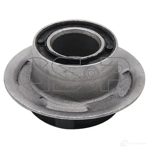 Сайлентблок балки GSP TG3K7 GRM164 02 516402 2761254