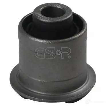 Сайлентблок GSP GRM160 73 2760964 BJEKFH 516073