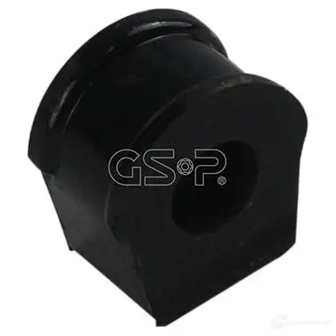 Втулка стабилизатора GSP G RM10167 510167 6F231 2758101 изображение 0