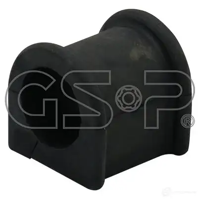 Втулка стабилизатора GSP 2759710 GRM 12948 512948 3D14A6