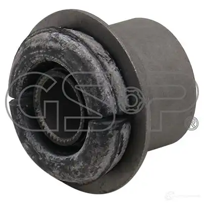 Сайлентблок GSP GRM1297 5 512975 2759728 7L0K27