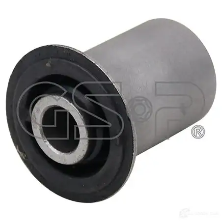 Сайлентблок GSP GR M14960 514960 XG0FB 2760859