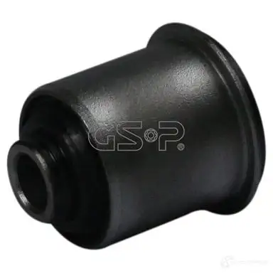 Сайлентблок GSP NV5WMTN 2760035 513811 GRM138 11