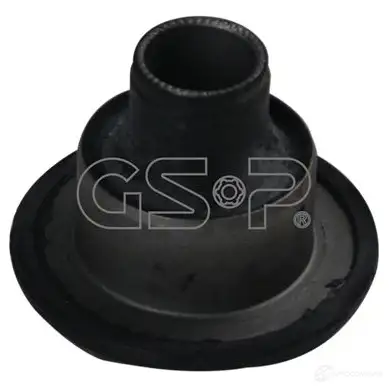 Сайлентблок GSP 2761504 516695 G RM16695 7XYOW