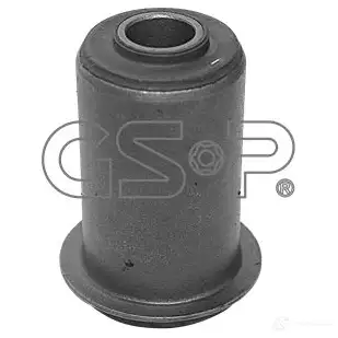 Сайлентблок GSP 1424607299 513597 GRM 13597 7IE7O
