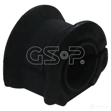 Втулка стабилизатора GSP 530200 F9LCS41 2762575 GR M30200