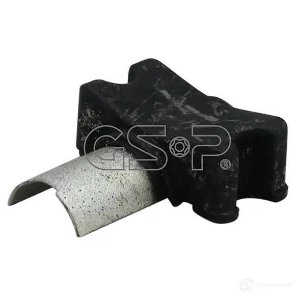 Втулка стабилизатора GSP GRM10 699 2758539 510699 8U3HOSE