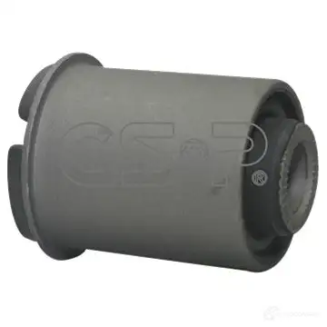 Сайлентблок GSP 1045583386 BU60J 517344 G RM17344