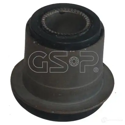 Сайлентблок GSP G RM12064 512064 2759280 3JWMF изображение 0