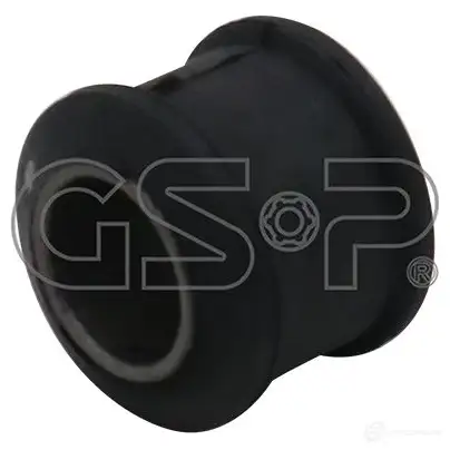 Втулка стабилизатора GSP 2759529 512584 BC2P20D GRM125 84