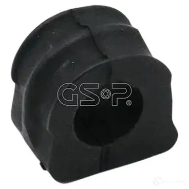 Втулка стабилизатора GSP GRM10 066 HRFI5 2758004 510066