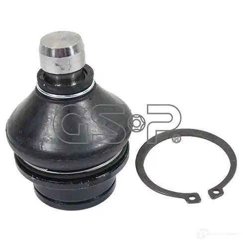 Шаровая опора GSP GSU0 80821 RWHIK S080821 1227489585 изображение 0