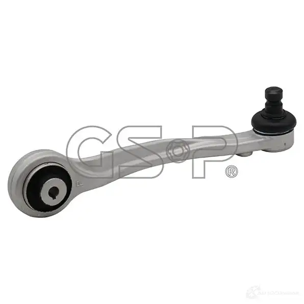 Рычаг подвески GSP VK VBMQ S062935 1437478471