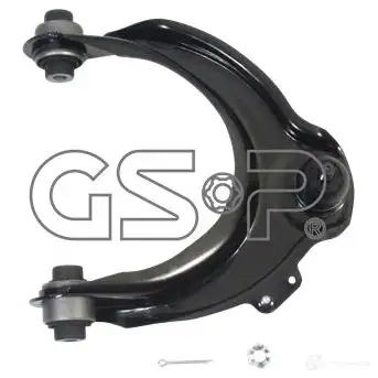 Рычаг подвески GSP GSU060 510 1227474165 M2R99 S060510