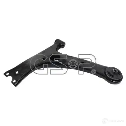 Рычаг подвески GSP 1424978001 GS U060743 7RP99SO S060743