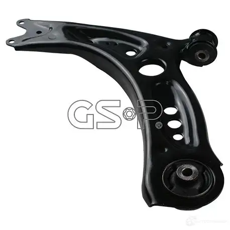 Рычаг подвески GSP D IPGH3 1437477698 S062137
