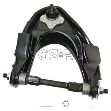 Рычаг подвески GSP S061042 1227476339 A9ZT85 G SU061042
