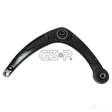 Рычаг подвески GSP S060146 GSU06014 6 XVI2GL 1425016205