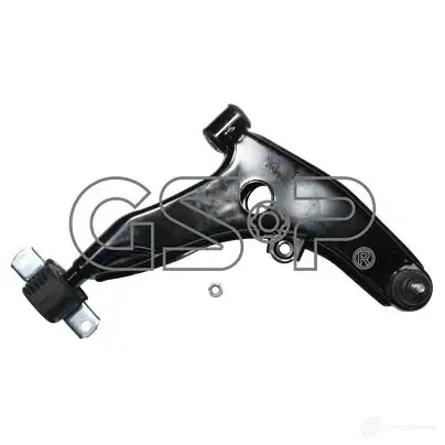 Рычаг подвески GSP WVTGX S060622 1227474635 GSU0 60622