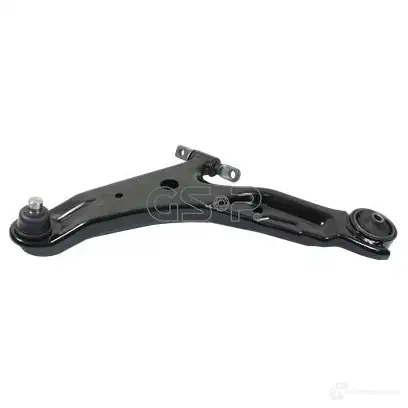 Рычаг подвески GSP 1425041105 S060516 GS U060516 NGZCOP