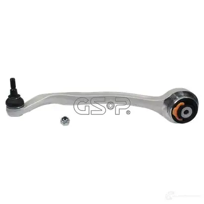 Рычаг подвески GSP 1425016189 S060026 GS U060026 IQ91DAN