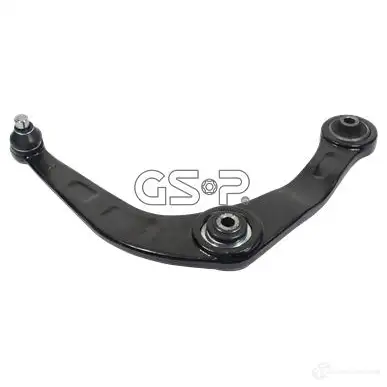 Рычаг подвески GSP S060880 1424978035 GS U060880 SJQXGA