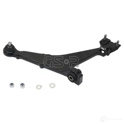 Рычаг подвески GSP 1425016260 CG20R S060396 GSU0603 96