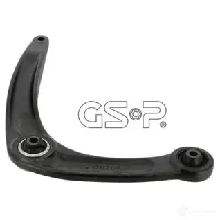 Рычаг подвески GSP 1439319424 F J625N9 S060884