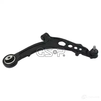 Рычаг подвески GSP GSU0 60411 S060411 0AN47 1425016266