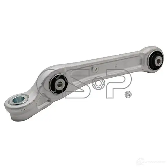 Рычаг подвески GSP 1437478245 HHG E47Z S062925