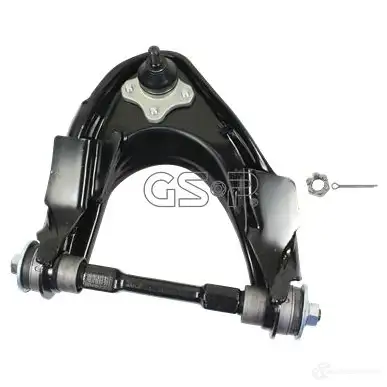 Рычаг подвески GSP GSU06193 9 S061939 1227478523 2EH3K