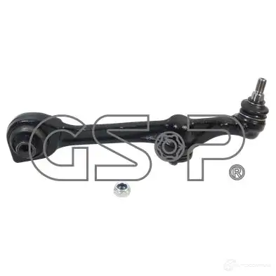 Рычаг подвески GSP 1227472483 GSU06025 1 S060251 XWNB0FP