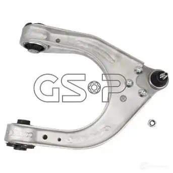 Рычаг подвески GSP GSU06 0224 1227472279 S060224 FRTYU