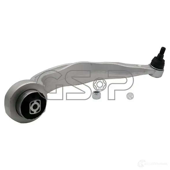 Рычаг подвески GSP S061601 1439319435 J4 6ROOI