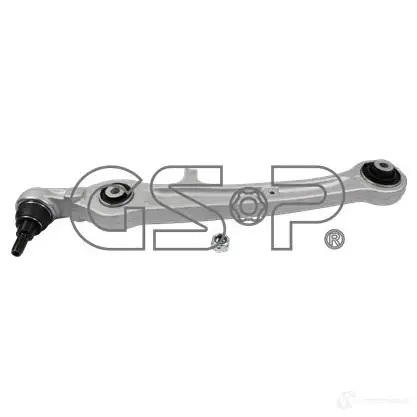 Рычаг подвески GSP S060028 1227470899 GSU0600 28 MZ69Z изображение 0