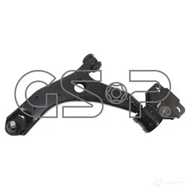 Рычаг подвески GSP GS U061661 S061661 82PLA12 1227477985