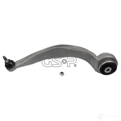 Рычаг подвески GSP N7L4X7P S060039 1227470953 GSU060 039