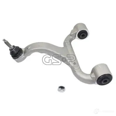 Рычаг подвески GSP S060593 NG8IR 1425041118 GSU0605 93 изображение 0