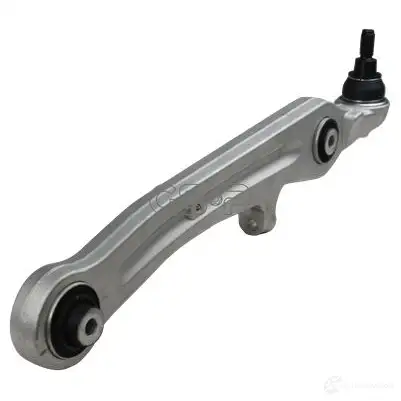 Рычаг подвески GSP 1227470923 S060031 GS U060031 0CRDK0
