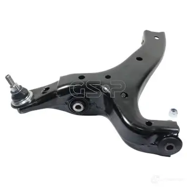 Рычаг подвески GSP T39XN1P 1424978116 S061399 GS U061399 изображение 0