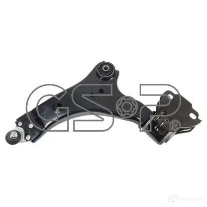 Рычаг подвески GSP W1E3EW S061389 1227477375 G SU061389